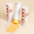 BioBio Bastão Facial Antimarcas 11g - Imagem 5