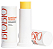 BioBio Bastão Facial Antimarcas 11g - Imagem 1