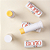 BioBio Bastão Facial Antimarcas 11g - Imagem 6