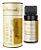 Aromalife Óleo Essencial de Olíbano 5ml - Imagem 1
