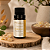 Aromalife Óleo Essencial de Olíbano 5ml - Imagem 2