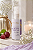 Aromalife Óleo de Semente de Uva 60ml - Imagem 2
