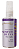 Aromalife Óleo de Semente de Uva 60ml - Imagem 1