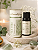 Aromalife Óleo Essencial de Tea Tree (Melaleuca) Orgânico 10ml - Imagem 2