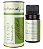 Aromalife Óleo Essencial de Tea Tree (Melaleuca) Orgânico 10ml - Imagem 1