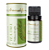 Aromalife Óleo Essencial de Tea Tree (Melaleuca) Orgânico 10ml - Imagem 1