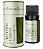 Aromalife Óleo Essencial de Alecrim QT Cineol 10ml - Imagem 1
