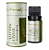 Aromalife Óleo Essencial de Alecrim QT Cineol 10ml - Imagem 1