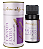 Aromalife Óleo Essencial de Lavanda Extra 10ml - Imagem 1