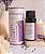 Aromalife Óleo Essencial de Lavanda Extra 10ml - Imagem 2