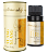 Aromalife Óleo Essencial de Ylang Ylang 5ml - Imagem 1