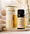 Aromalife Óleo Essencial de Ylang Ylang 5ml - Imagem 2