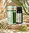 Aromalife Óleo Essencial de Capim Limão Orgânico 10ml - Imagem 2