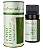 Aromalife Óleo Essencial de Capim Limão Orgânico 10ml - Imagem 1