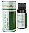 Aromalife Óleo Essencial de Citronela Orgânico 10ml - Imagem 1