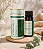 Aromalife Óleo Essencial de Citronela Orgânico 10ml - Imagem 2