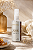 Aromalife Óleo Resina de Copaíba (Bálsamo) 60ml - Imagem 2