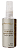 Aromalife Óleo Resina de Copaíba (Bálsamo) 60ml - Imagem 1