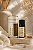 Aromalife Óleo Essencial de Copaíba 10ml - Imagem 2