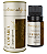 Aromalife Óleo Essencial de Copaíba 10ml - Imagem 1