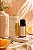 Aromalife Óleo Essencial de Laranja Doce 10ml - Imagem 2