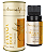 Aromalife Óleo Essencial de Laranja Doce 10ml - Imagem 1