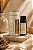Aromalife Óleo Essencial de Vetiver 5ml - Imagem 2