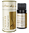 Aromalife Óleo Essencial de Vetiver 5ml - Imagem 1
