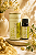 Aromalife Óleo Essencial de Litsea Cubeba 10ml - Imagem 2