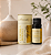 Aromalife Óleo Essencial de Camomila Romana 2ml - Imagem 2