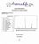Aromalife Óleo Essencial de Camomila Romana 2ml - Imagem 3