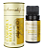 Aromalife Óleo Essencial de Camomila Romana 2ml - Imagem 1