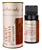 Aromalife Óleo Essencial de Cravo Folhas 5ml - Imagem 1