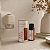 Aromalife Óleo Essencial de Cravo Folhas 5ml - Imagem 2