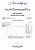 Aromalife Óleo Essencial de Bergamota 10ml - Imagem 3