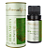 Aromalife Óleo Essencial de Bergamota 10ml - Imagem 1