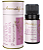 Aromalife Óleo Essencial de Gerânio Bourbon 5ml - Imagem 1