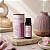 Aromalife Óleo Essencial de Gerânio Bourbon 5ml - Imagem 2