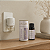 Aromalife Óleo Essencial de Lavandim 10ml - Imagem 2