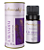 Aromalife Óleo Essencial de Lavandim 10ml - Imagem 1