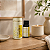 Aromalife Óleo Essencial de Limão Siciliano 10ml - Imagem 2