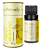 Aromalife Óleo Essencial de Limão Siciliano 10ml - Imagem 1
