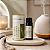 Aromalife Óleo Essencial de Alecrim QT Cânfora 10ml - Imagem 2
