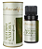 Aromalife Óleo Essencial de Alecrim QT Cânfora 10ml - Imagem 1