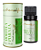 Aromalife Óleo Essencial de Hortelã Pimenta 10ml - Imagem 1
