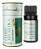 Aromalife Óleo Essencial de Cedro Atlântica 10ml - Imagem 1