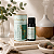 Aromalife Óleo Essencial de Cedro Atlântica 10ml - Imagem 2