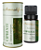 Aromalife Óleo Essencial de Cipreste 10ml - Imagem 1
