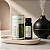 Aromalife Óleo Essencial de Cipreste 10ml - Imagem 2
