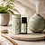Aromalife Óleo Essencial de Patchouli 5ml - Imagem 2